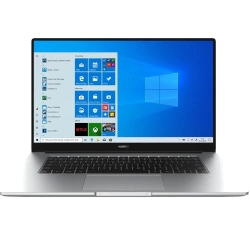 Huawei MateBook D 15 Intel Core i5 7th Gen laptop