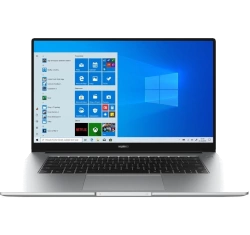 Huawei MateBook D 15 Intel Core i5 7th Gen