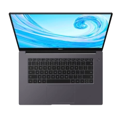 Huawei MateBook D 15 Intel Core i5 8th Gen laptop