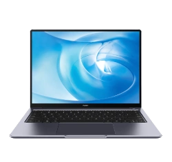 Huawei MateBook D 15 Intel Core i7 7th Gen laptop