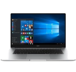 Huawei MateBook D 15 Intel Core i7 8th Gen laptop