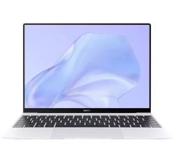 Huawei MateBook X Intel Core i5 11th Gen laptop