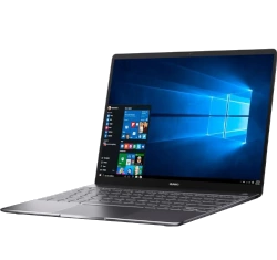 Huawei MateBook X Intel Core i5 7th Gen laptop