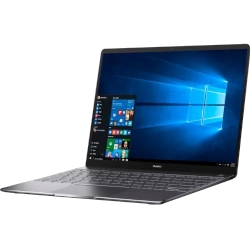 Huawei MateBook X Intel Core i5 7th Gen