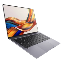 Huawei MateBook X Intel Core i5 8th Gen laptop