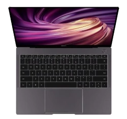 Huawei MateBook X Intel Core i7 10th Gen