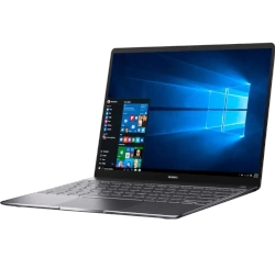 Huawei MateBook X Pro Intel Core i5 7th Gen