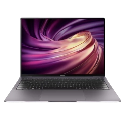 Huawei MateBook X Pro Intel Core i7 10th Gen