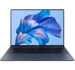 Huawei MateBook X Pro Intel Core i7 11th Gen