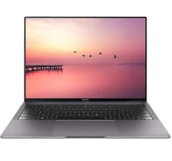 Huawei MateBook X Pro Intel Core i7 7th Gen laptop