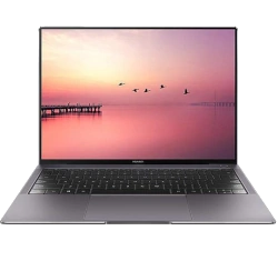 Huawei MateBook X Pro Intel Core i7 7th Gen