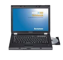 IBM_LENOVO 3000 C100 N100 V100
