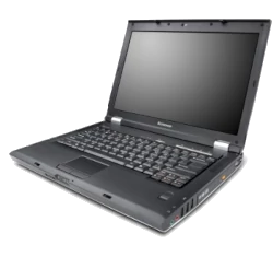 IBM_LENOVO 3000 C200 N200 V200