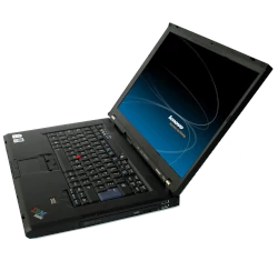 IBM_LENOVO ThinkPad T61p