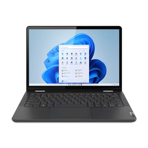 Lenovo 13W Yoga Gen 1 AMD Ryzen 5 5th Gen