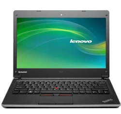 Lenovo Edge 15 Intel Core i3 5th Gen laptop