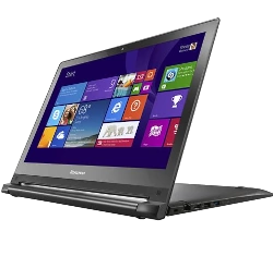 Lenovo Edge 15 Intel Core i5 4th Gen laptop