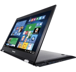 Lenovo Edge 2 15-1580 Touch Intel Core i7 6th Gen.