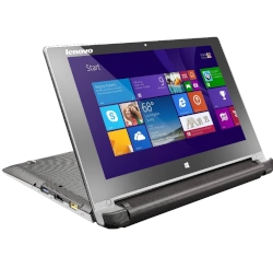 Lenovo Flex 10