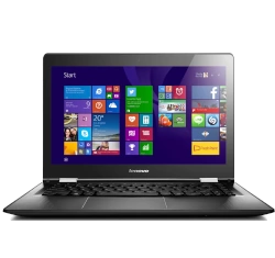 Lenovo Flex 14 Intel Core i5 10th Gen laptop