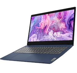 Lenovo Flex 14 Intel Core i7 10th Gen laptop