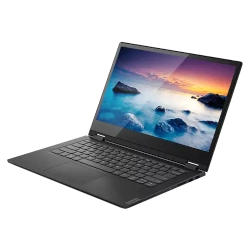 Lenovo Flex 14 laptop