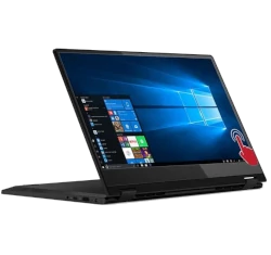 Lenovo Flex 14IWL Intel Core i3 8th Gen