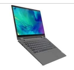 Lenovo Flex 14IWL Intel Core i5 8th Gen