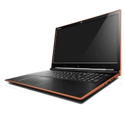 Lenovo Flex 15 Intel Core i3 8th Gen