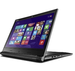 Lenovo Flex 15 Intel Core i5 8th Gen laptop