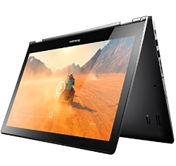 Lenovo Flex 15 Intel Core i7 10th Gen laptop