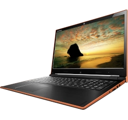 Lenovo Flex 15 Intel Core i7 8th Gen