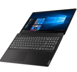 Lenovo Flex 15IWL Intel Core i3 8th Gen laptop