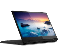 Lenovo Flex 15IWL Intel Core i5 8th Gen