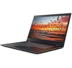 Lenovo Flex 15IWL Intel Core i7 8th Gen