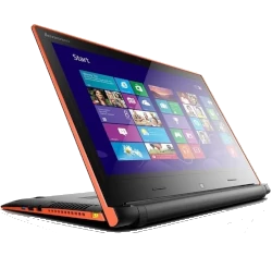 Lenovo Flex 2 14 Intel Core i3