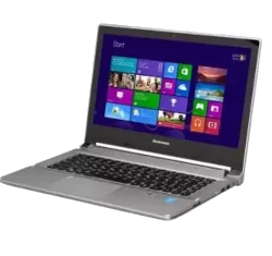 Lenovo Flex 2 14 Intel Core i5