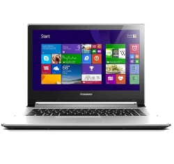 Lenovo Flex 2 14 Intel Core i7