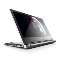 Lenovo Flex 2 15 AMD