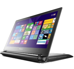 Lenovo Flex 2 15 Intel Core i5 4th Gen laptop