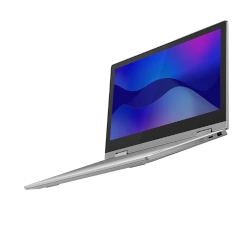 Lenovo Flex 3 11 laptop