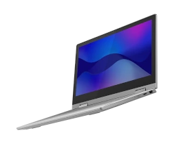 Lenovo Flex 3 11