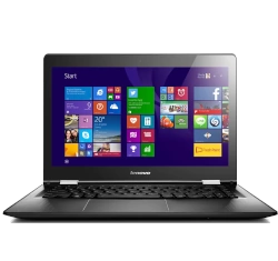 Lenovo Flex 3 14 Intel Core i3 11th Gen laptop