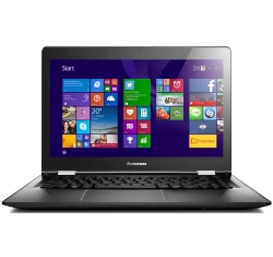 Lenovo Flex 3 14 Intel Core i5 5th Gen laptop