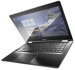 Lenovo Flex 3 14 Intel Core i7 5th Gen