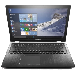 Lenovo Flex 3 1580 laptop