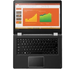 Lenovo Flex 4 1480 laptop