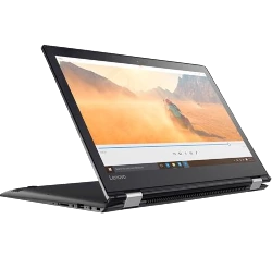 Lenovo Flex 4 1570 Intel Core i7