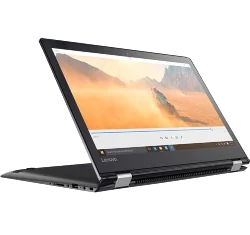 Lenovo Flex 4 1570 laptop