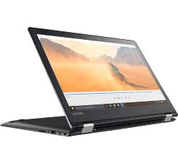 Lenovo Flex 4 1570